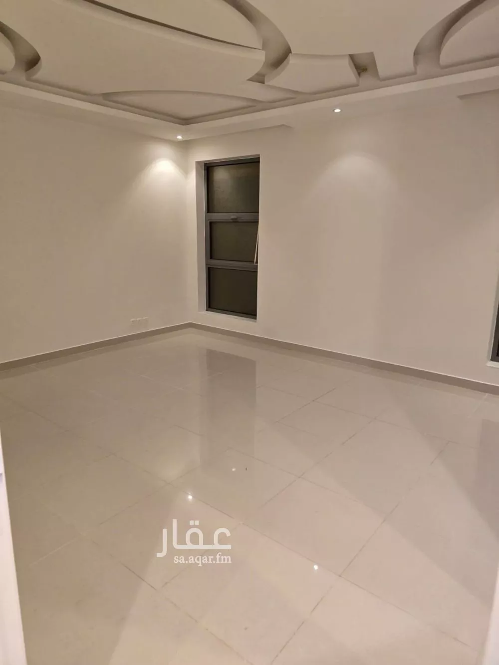 فيلا 5 غرف في العارض، الرياض 4