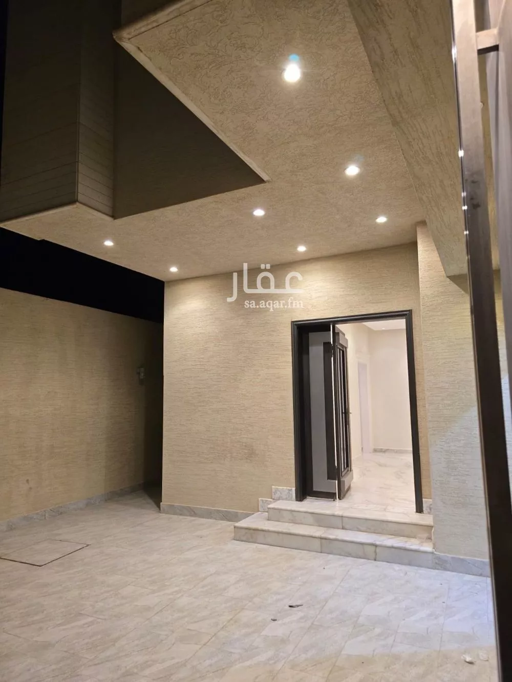 فيلا 5 غرف في العارض، الرياض