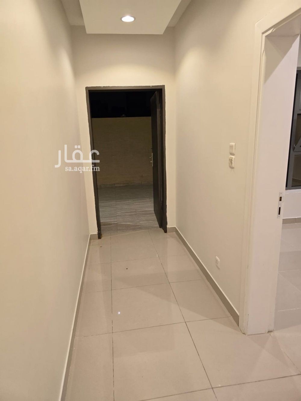 فيلا 5 غرف في العارض، الرياض 8
