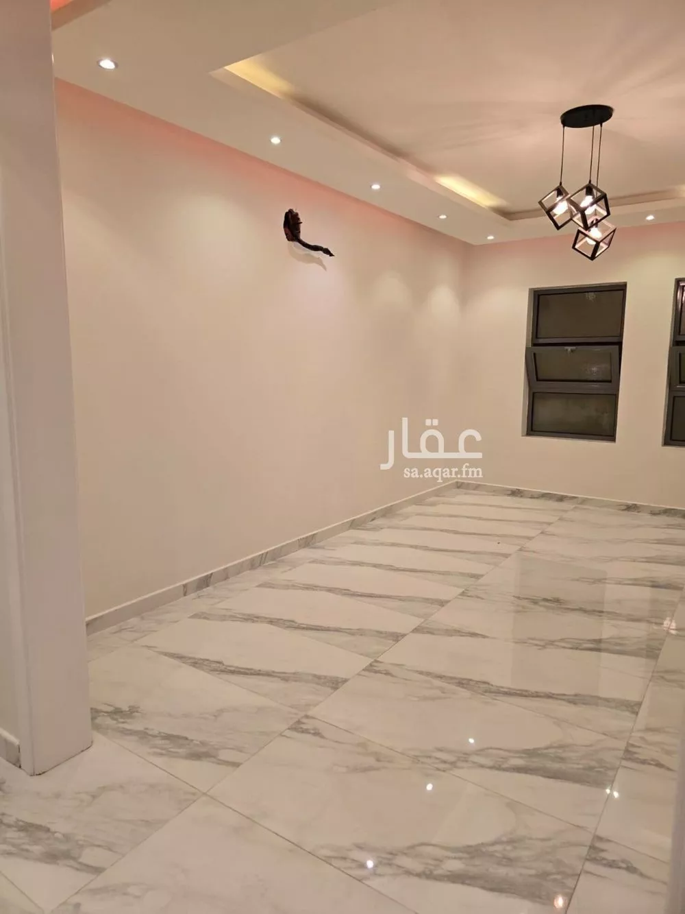 فيلا 5 غرف في العارض، الرياض 11