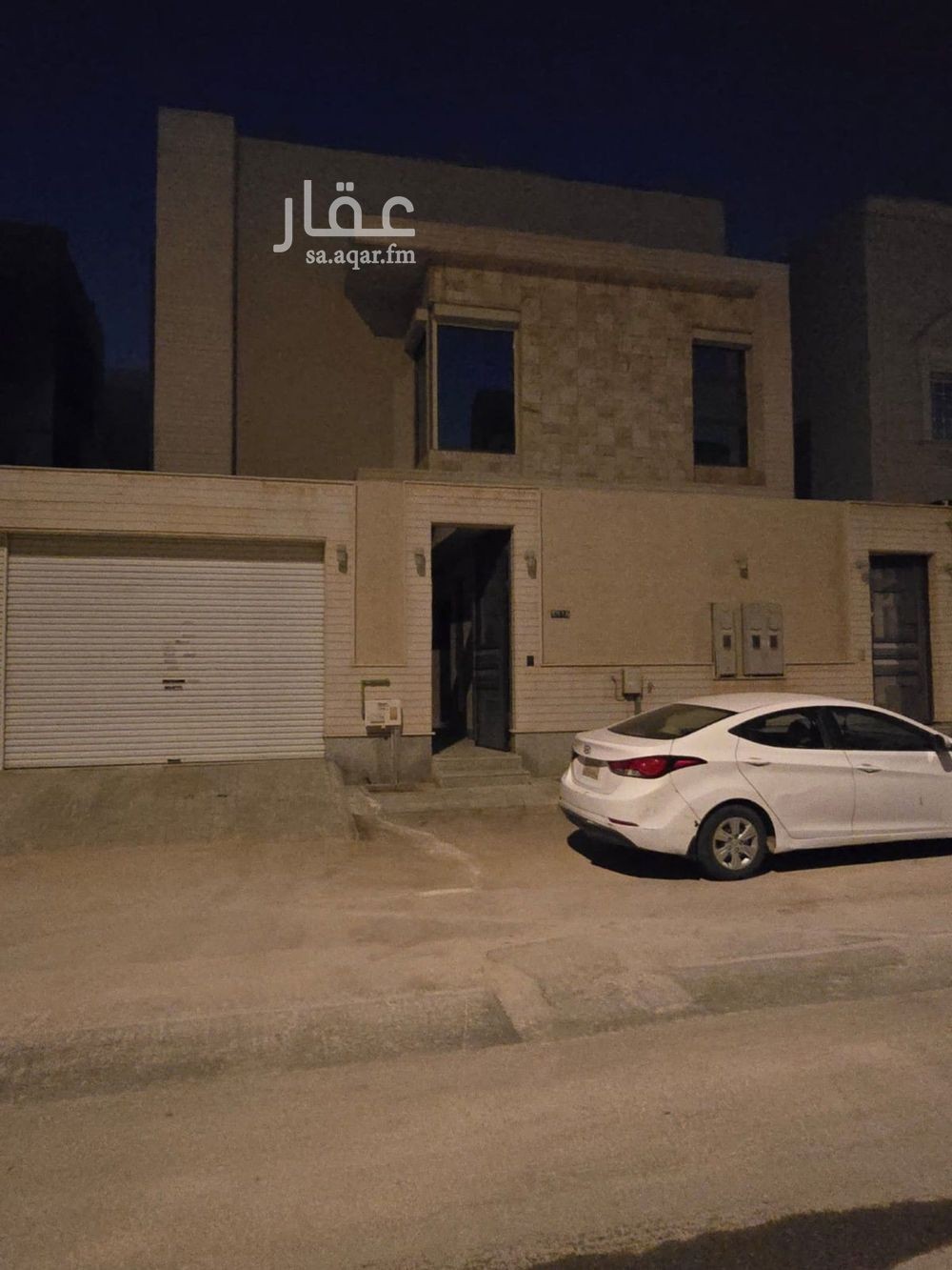 فيلا 5 غرف في العارض، الرياض 26
