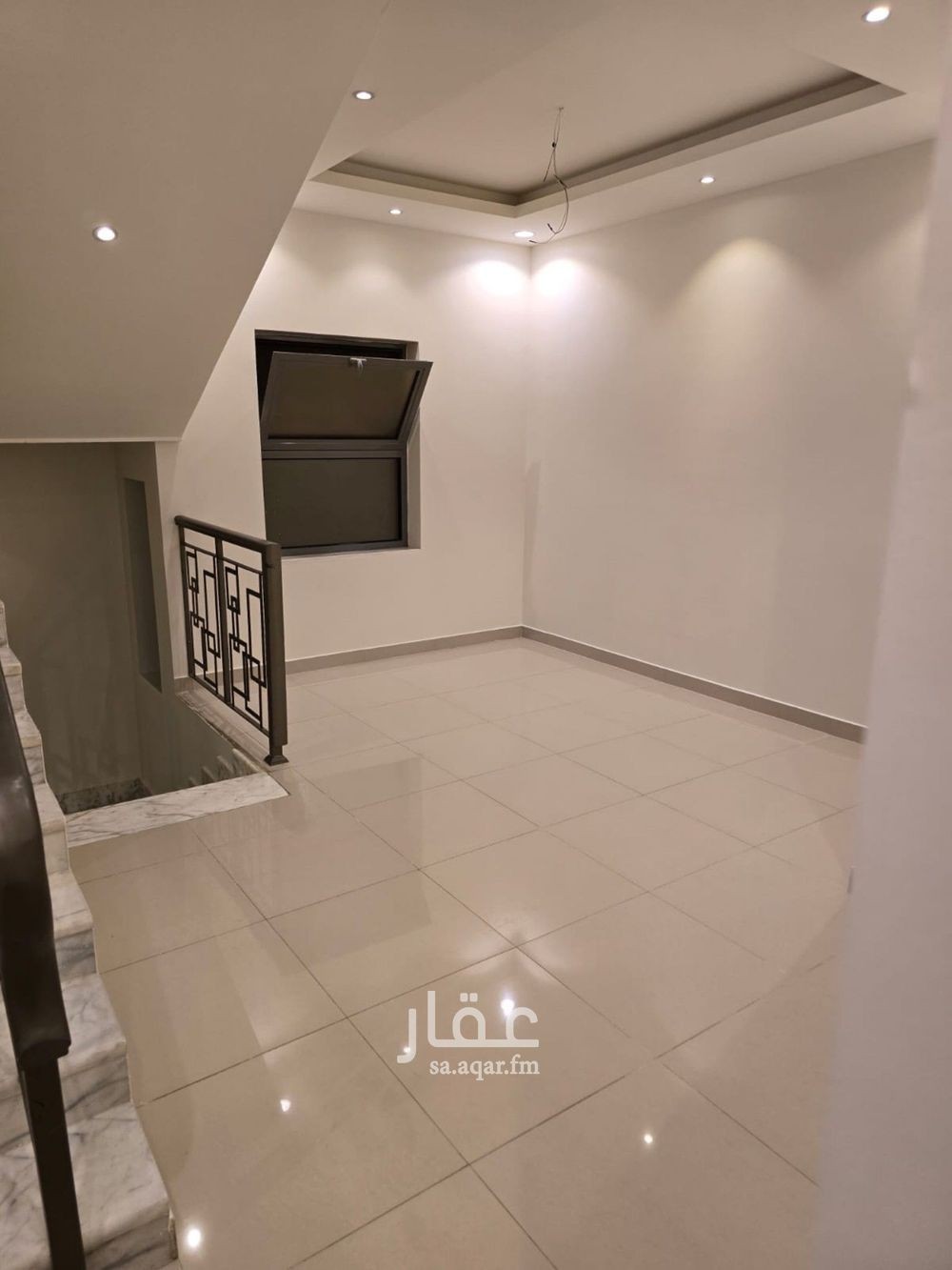 فيلا 5 غرف في العارض، الرياض 13