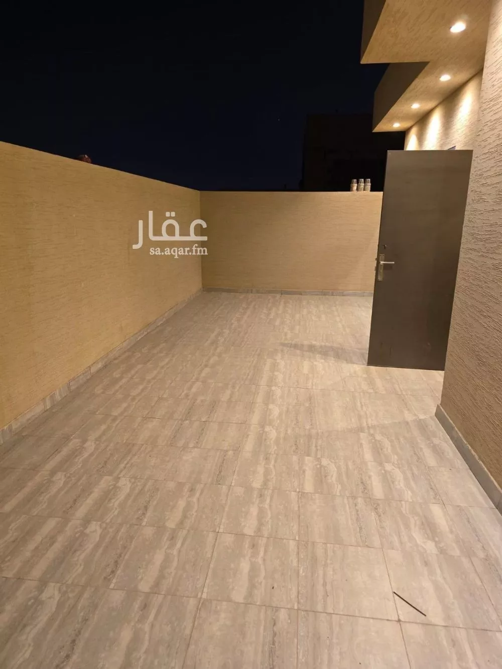 فيلا 5 غرف في العارض، الرياض 12