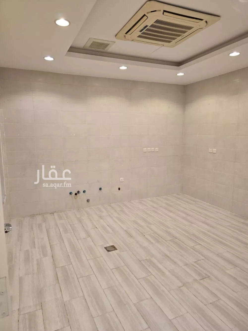 فيلا 5 غرف في العارض، الرياض 14