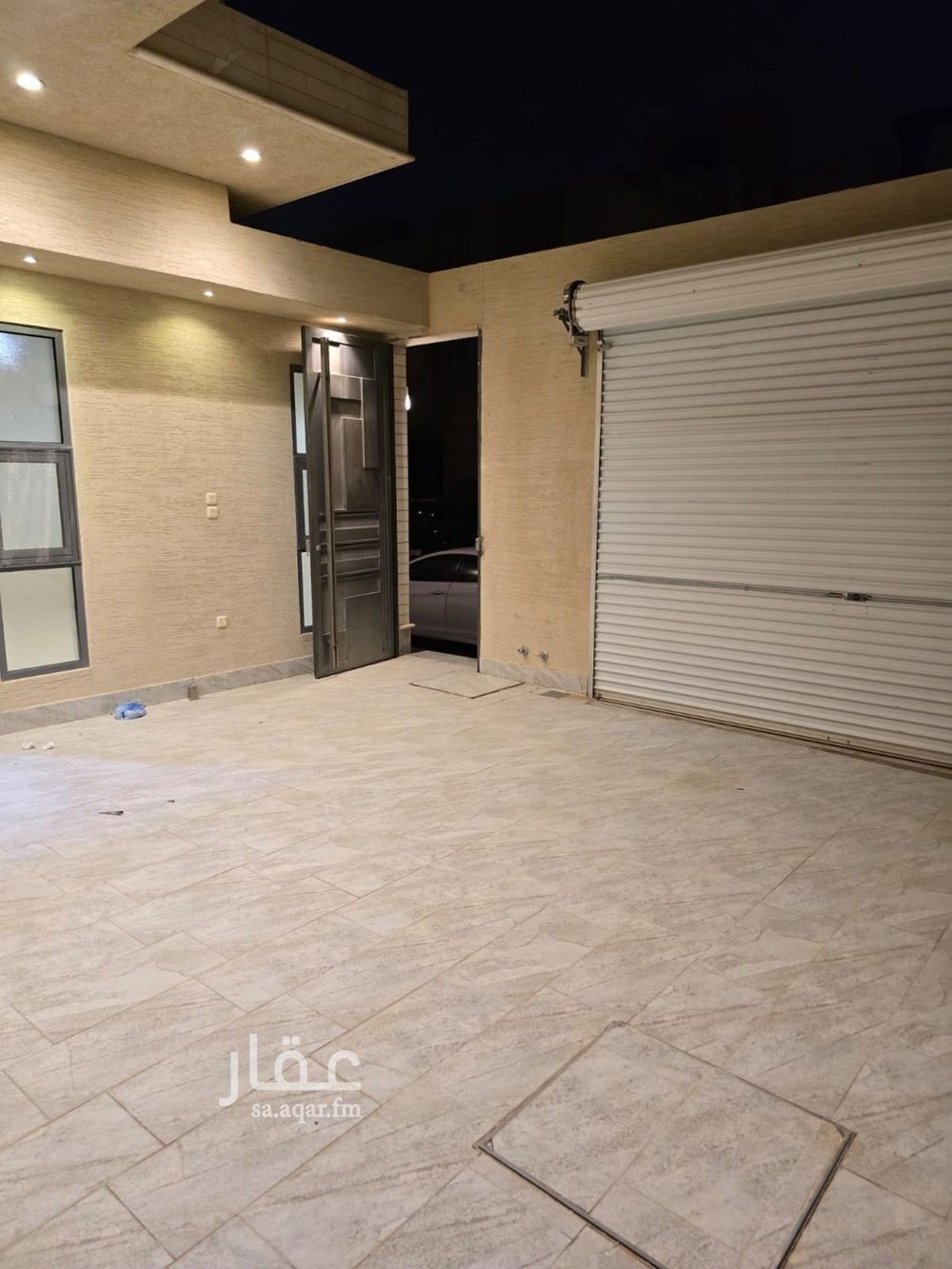 فيلا 5 غرف في العارض، الرياض 17