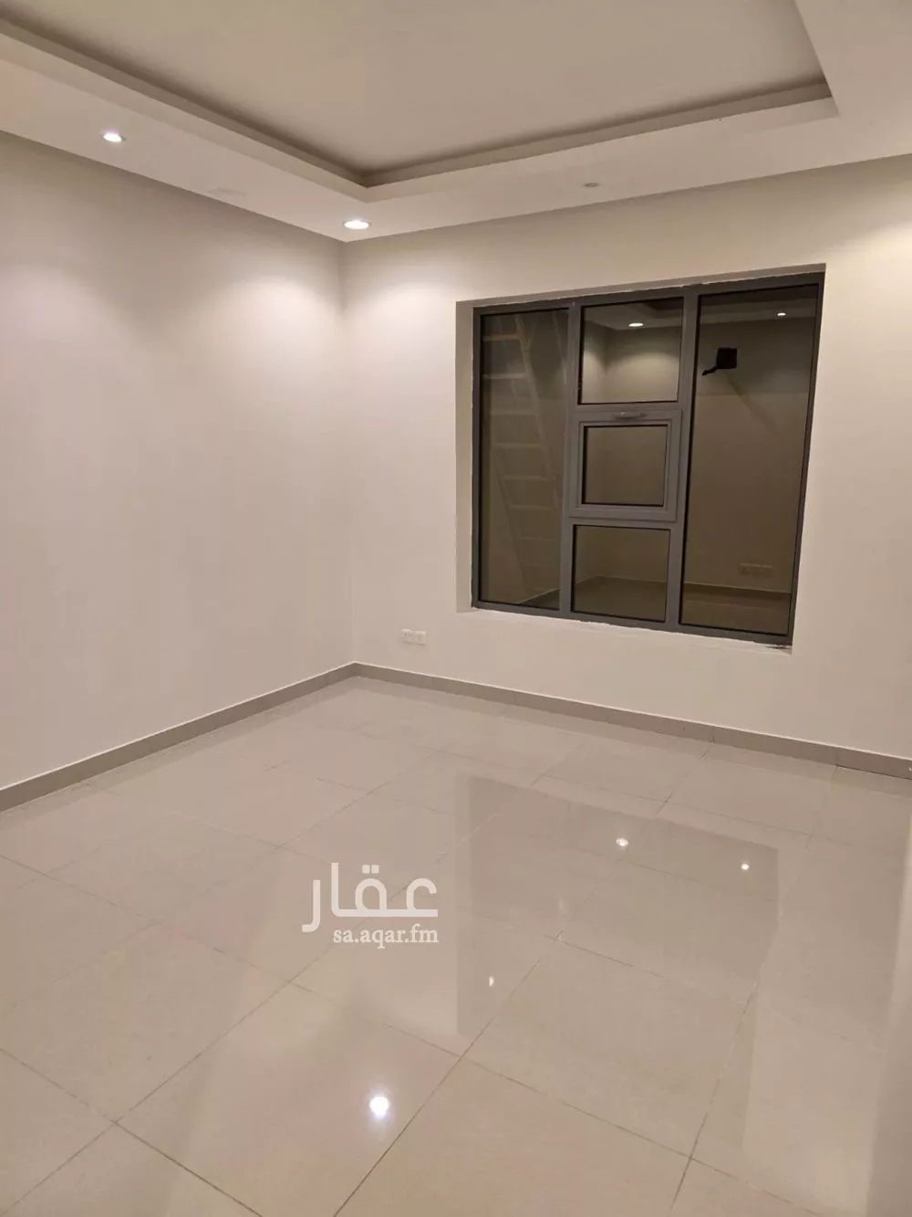 فيلا 5 غرف في العارض، الرياض 16