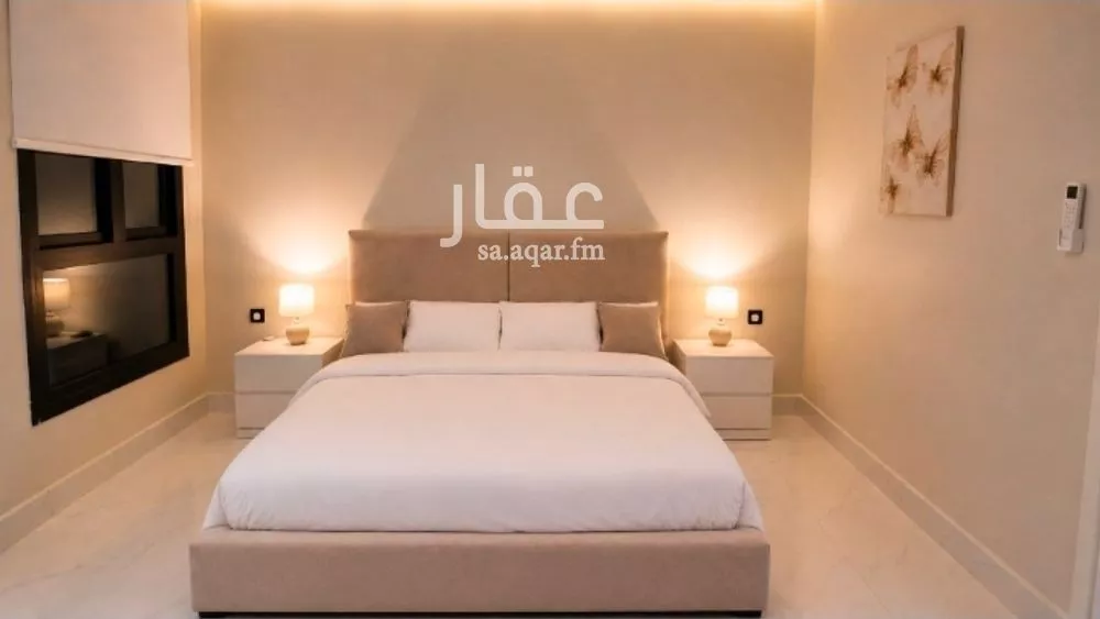 شقة 2 غرف في الحمرا، الخبر 10