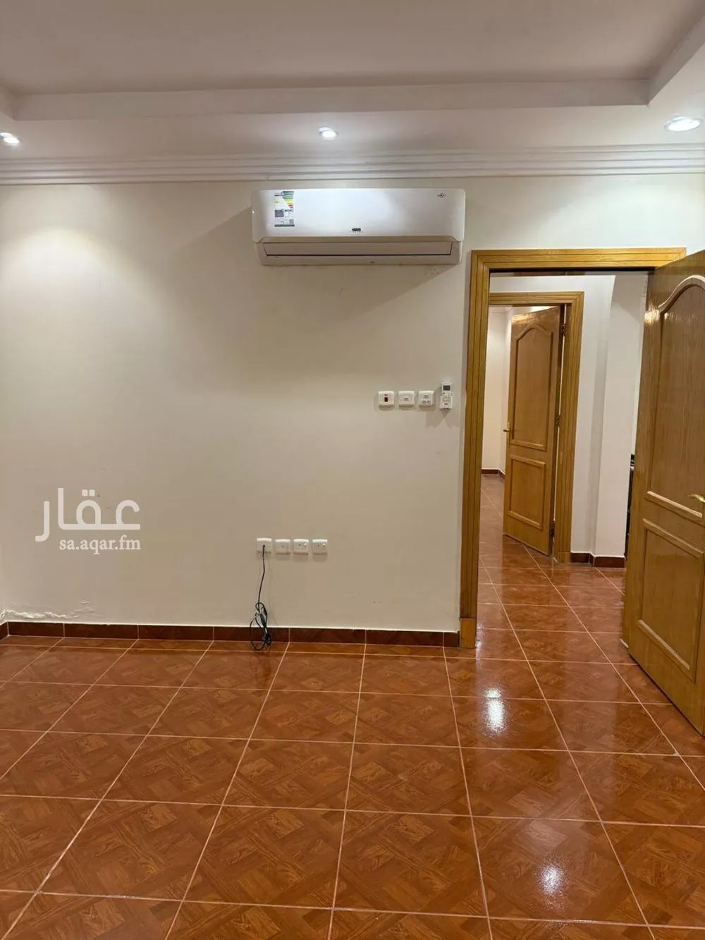 4 bedroom villa in Al Shuhada, Riyadh 4