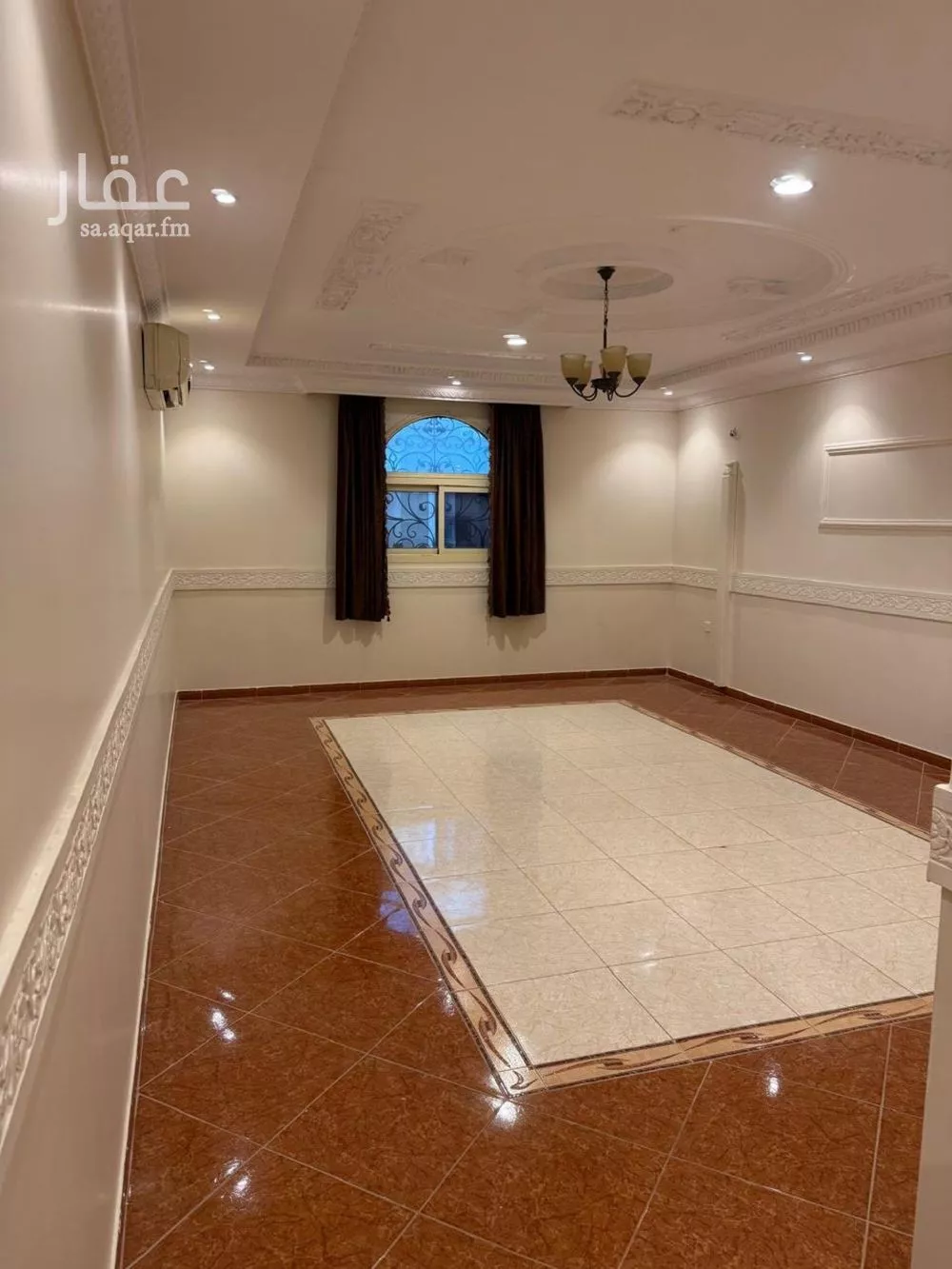 4 bedroom villa in Al Shuhada, Riyadh 5