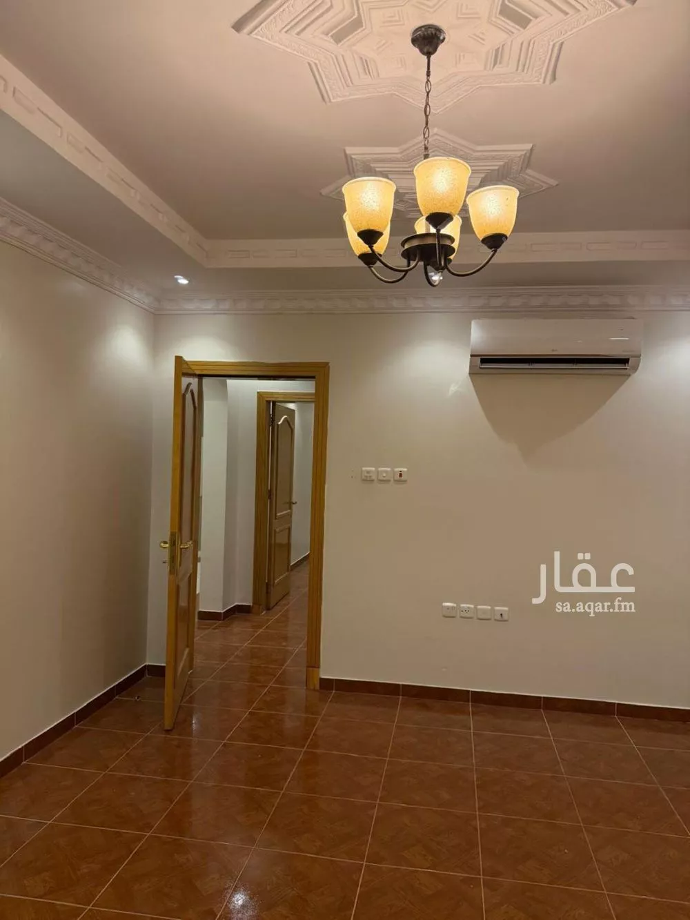 4 bedroom villa in Al Shuhada, Riyadh