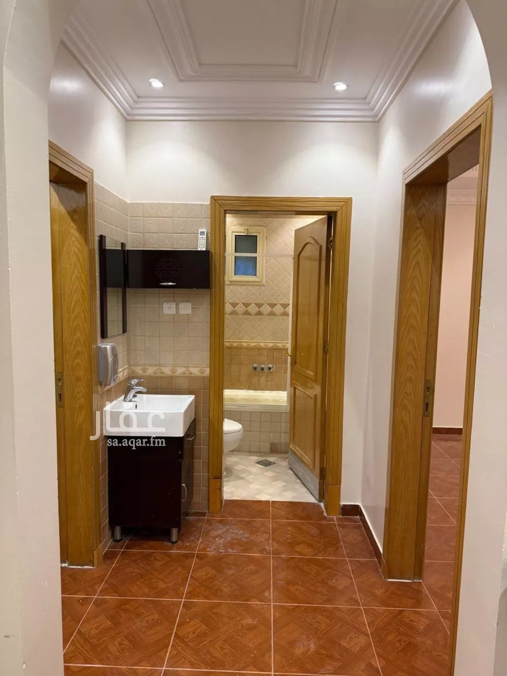 4 bedroom villa in Al Shuhada, Riyadh 8