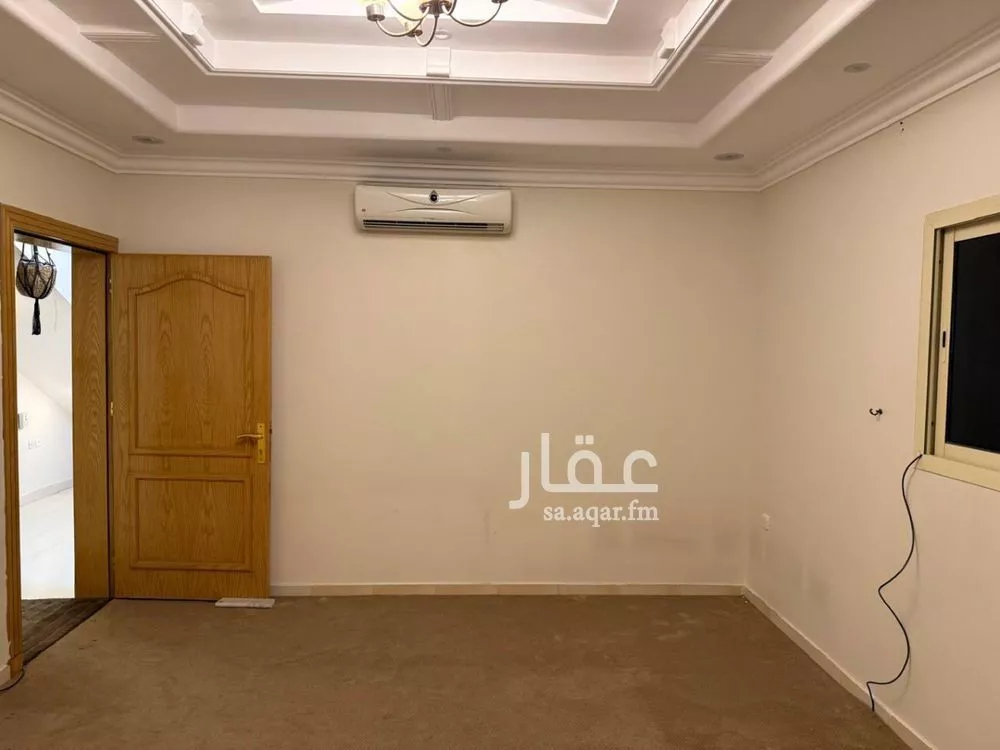4 bedroom villa in Al Shuhada, Riyadh 9
