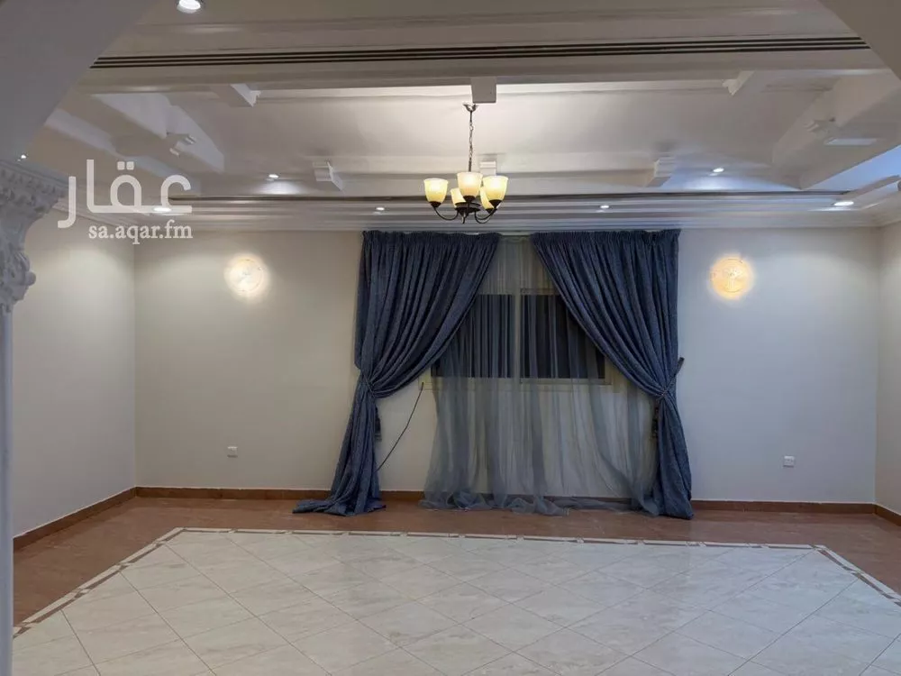 4 bedroom villa in Al Shuhada, Riyadh 16