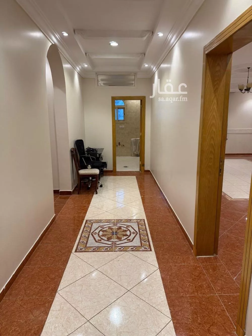 4 bedroom villa in Al Shuhada, Riyadh 3