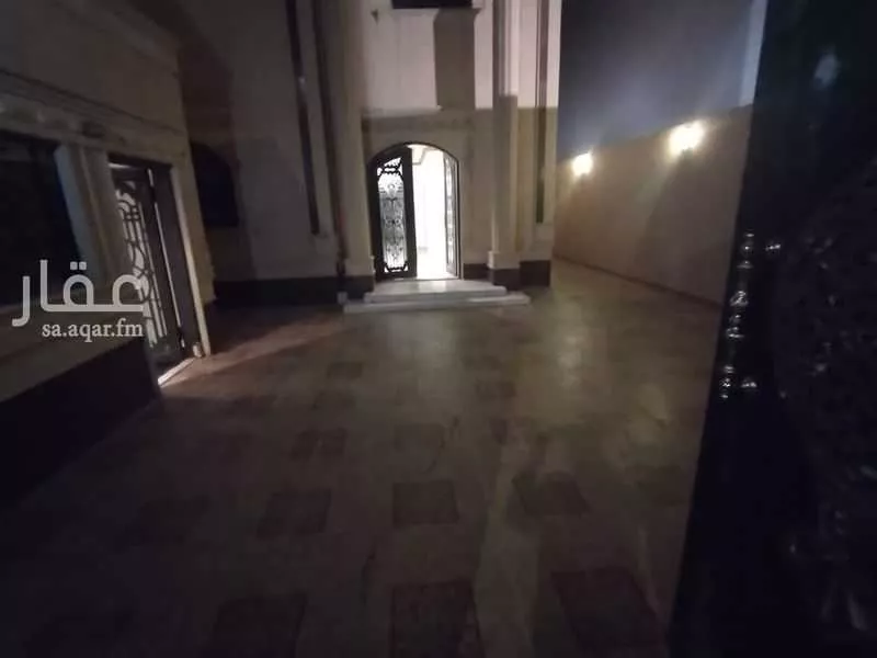 6 bedroom villa in Qurtubah, Riyadh 4
