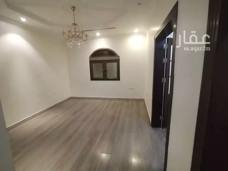 6 bedroom villa in Qurtubah, Riyadh 26