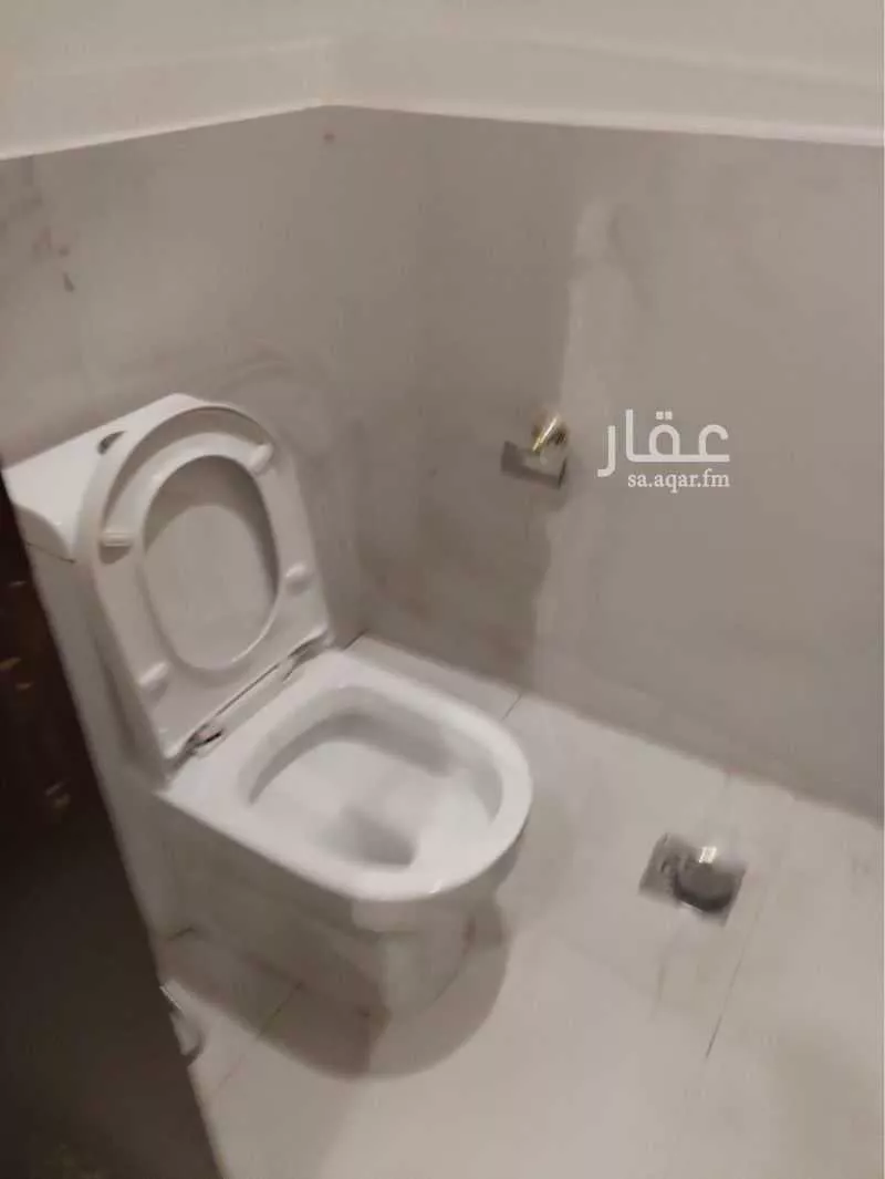6 bedroom villa in Qurtubah, Riyadh 12