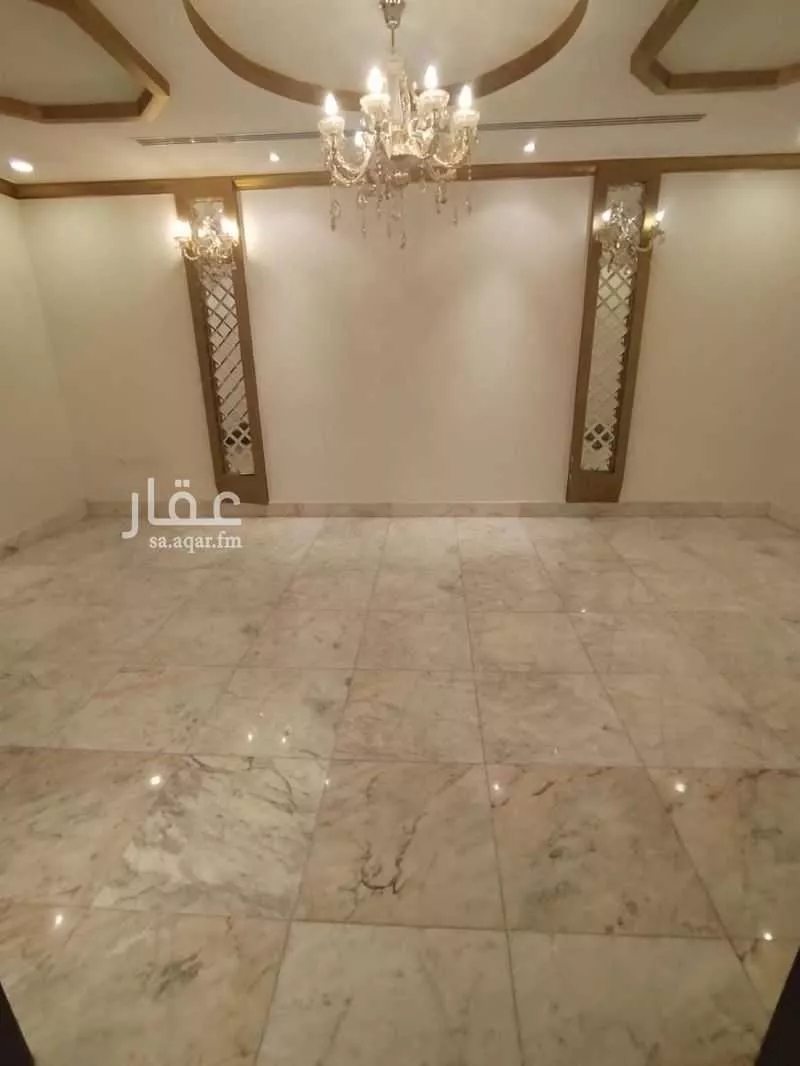 6 bedroom villa in Qurtubah, Riyadh 6