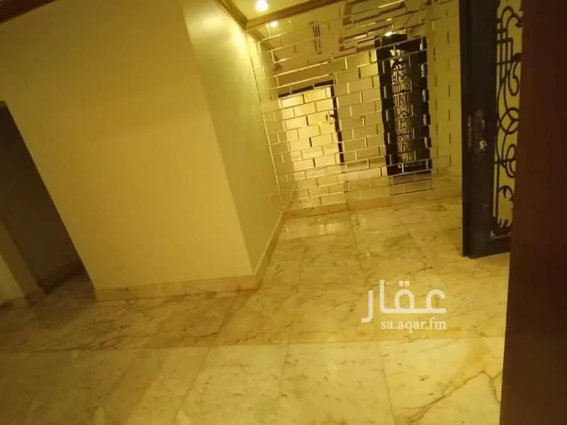 6 bedroom villa in Qurtubah, Riyadh 3