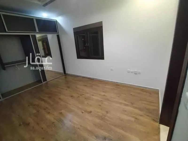 6 bedroom villa in Qurtubah, Riyadh 15