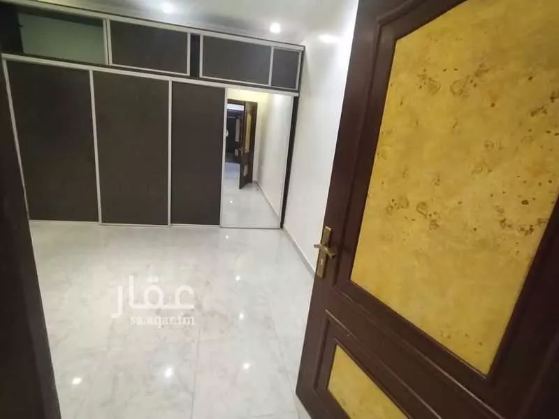 6 bedroom villa in Qurtubah, Riyadh 11