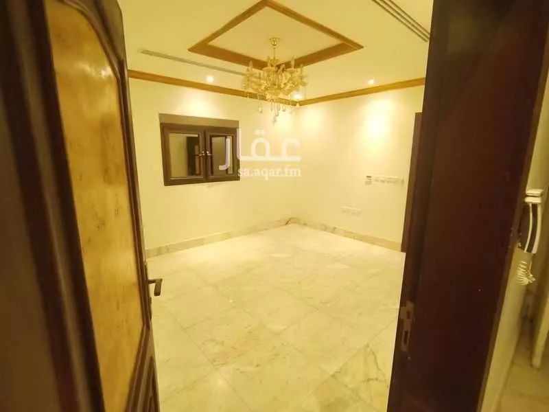 6 bedroom villa in Qurtubah, Riyadh 13