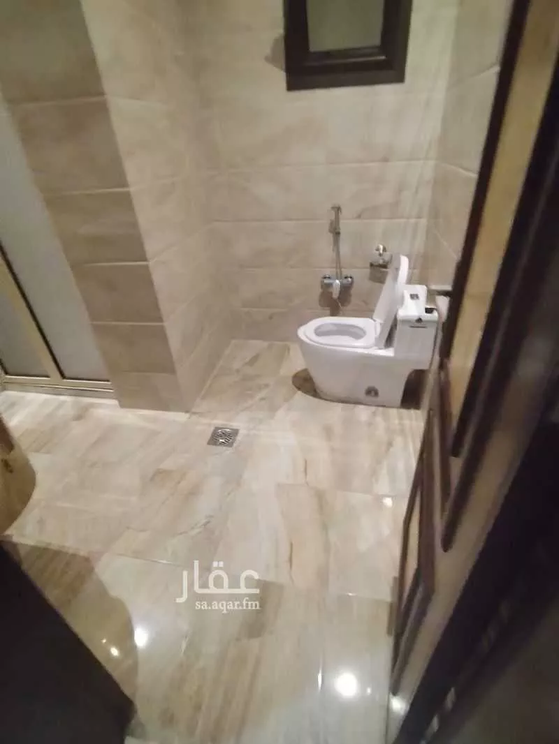 6 bedroom villa in Qurtubah, Riyadh 20