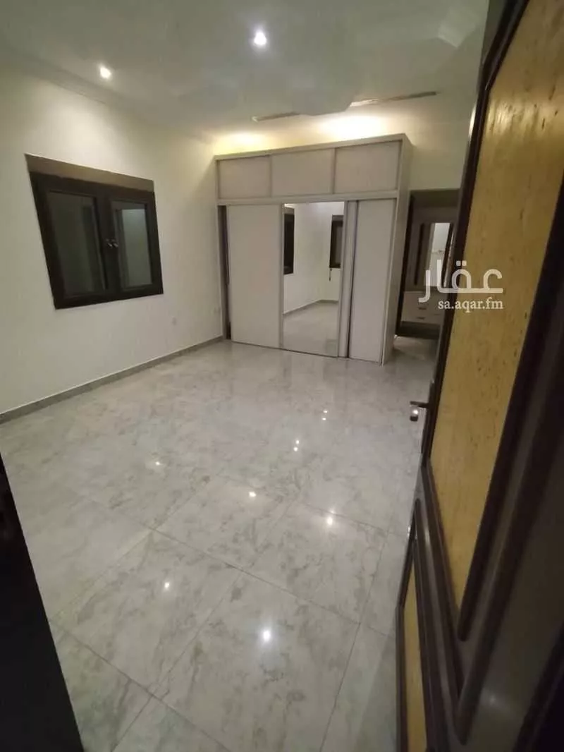 6 bedroom villa in Qurtubah, Riyadh 17