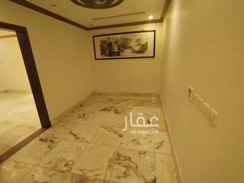 6 bedroom villa in Qurtubah, Riyadh 25