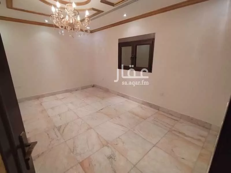 6 bedroom villa in Qurtubah, Riyadh 29