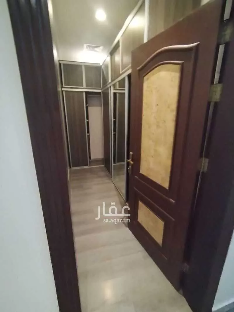 6 bedroom villa in Qurtubah, Riyadh 30