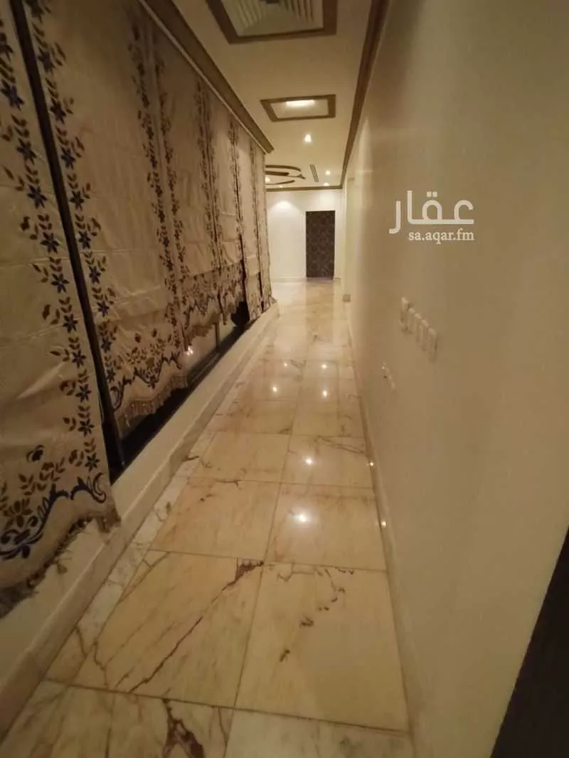 6 bedroom villa in Qurtubah, Riyadh 14