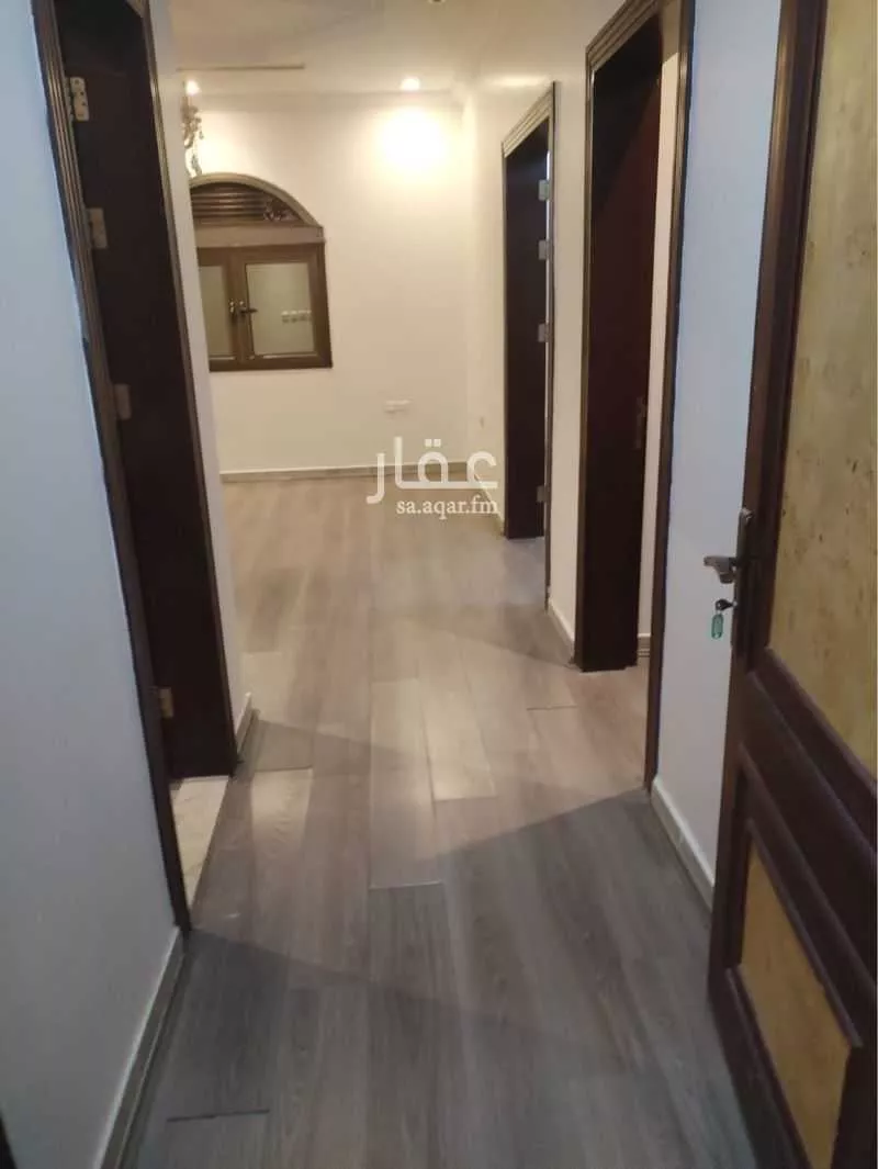 6 bedroom villa in Qurtubah, Riyadh 22