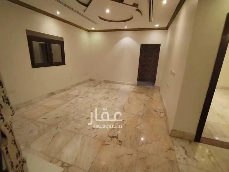 6 bedroom villa in Qurtubah, Riyadh 8