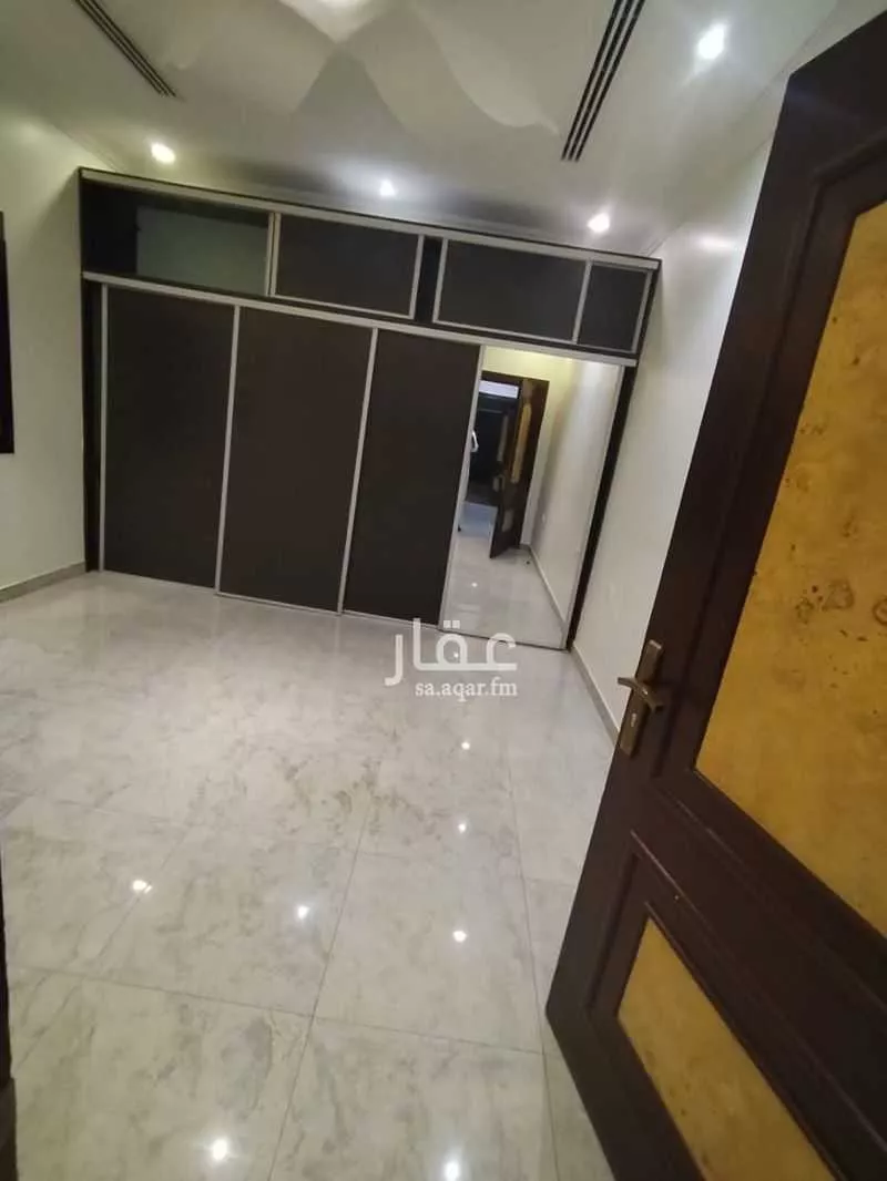 6 bedroom villa in Qurtubah, Riyadh 16