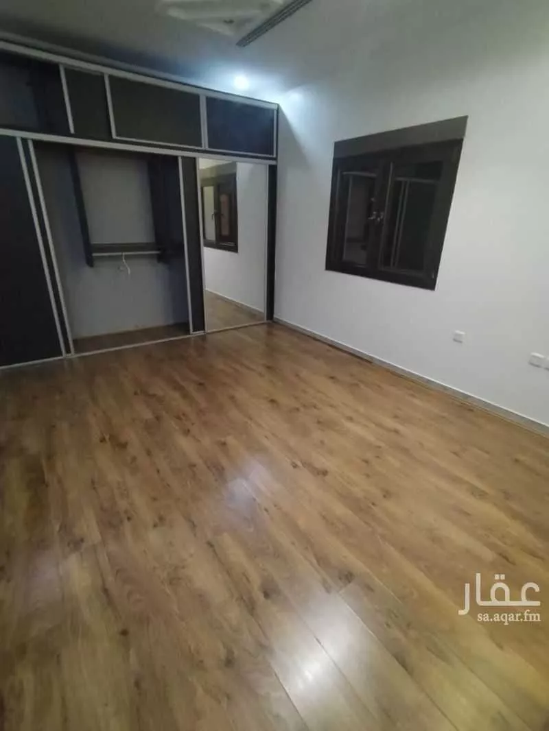 6 bedroom villa in Qurtubah, Riyadh 21