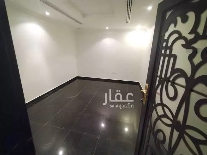6 bedroom villa in Qurtubah, Riyadh 28