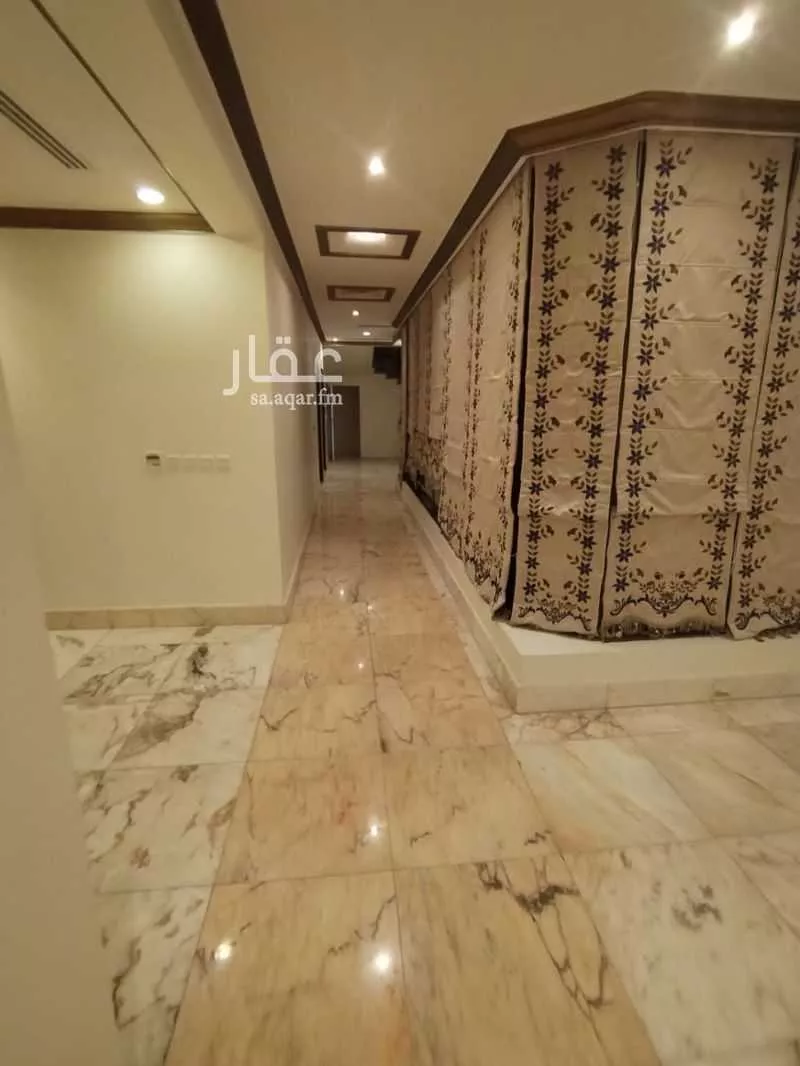 6 bedroom villa in Qurtubah, Riyadh 27