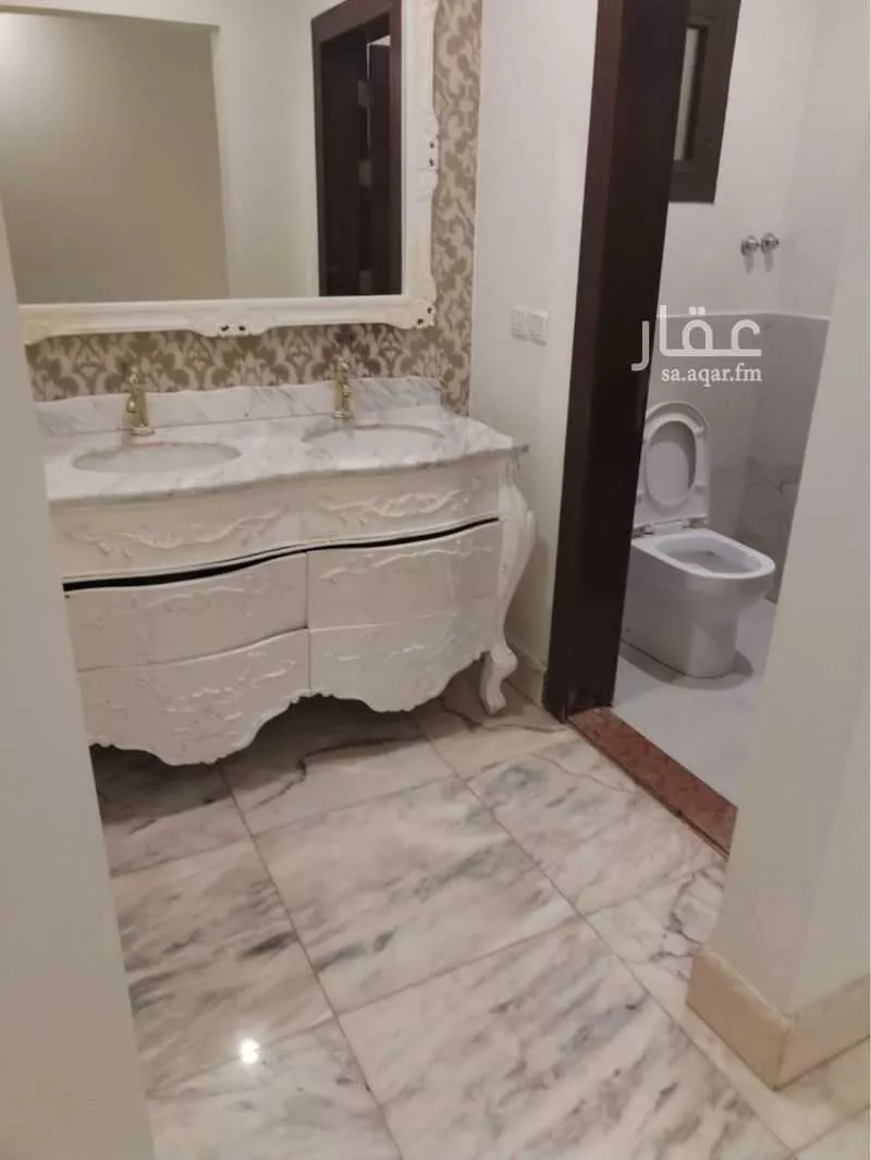 6 bedroom villa in Qurtubah, Riyadh 7