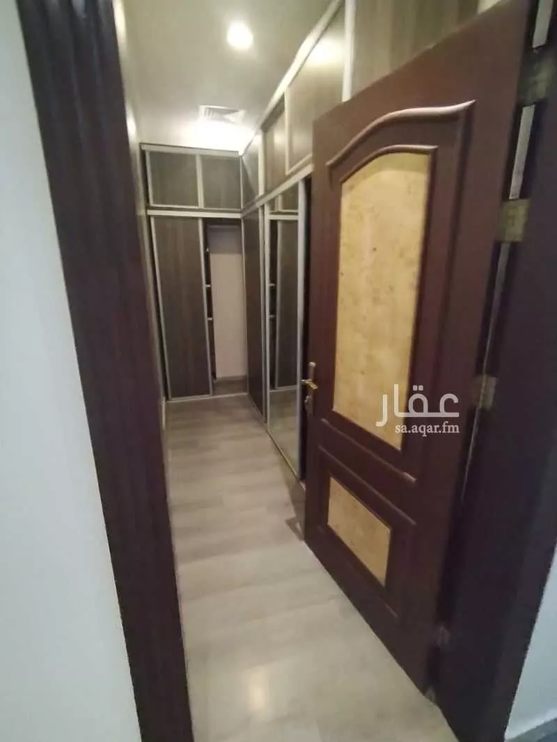 6 bedroom villa in Qurtubah, Riyadh 9