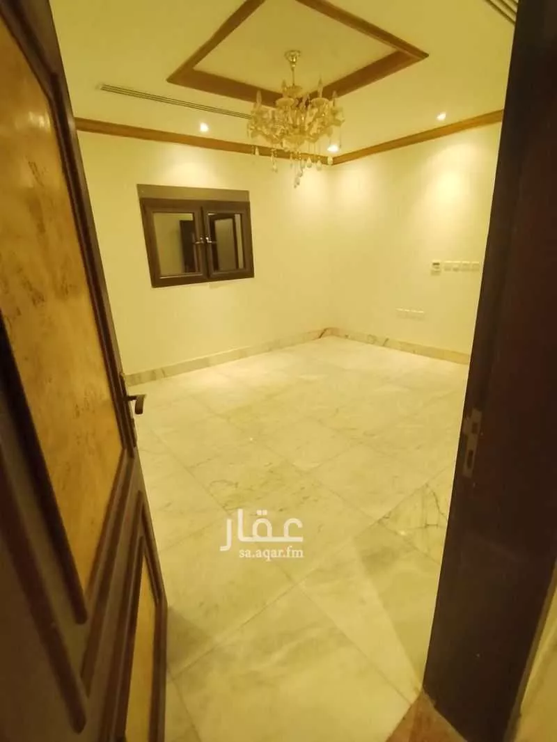 6 bedroom villa in Qurtubah, Riyadh 18