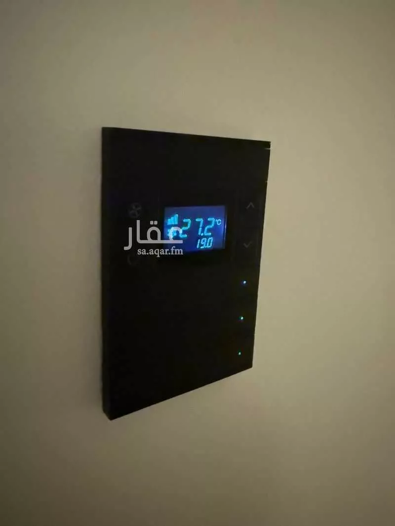 شقة 2 غرف في الراكة الجنوبية، الخبر 17
