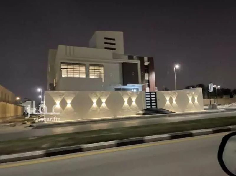 شقة 2 غرف في الراكة الجنوبية، الخبر