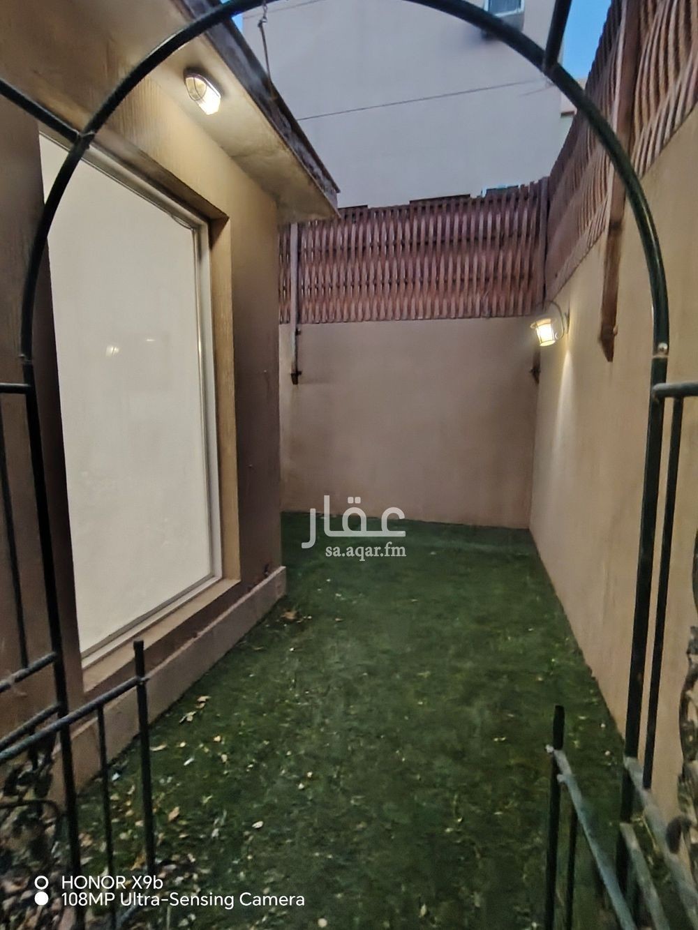 3 bedroom villa in An Nafal, Riyadh 8