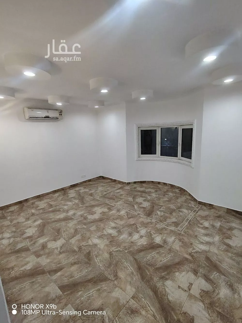 3 bedroom villa in An Nafal, Riyadh 14