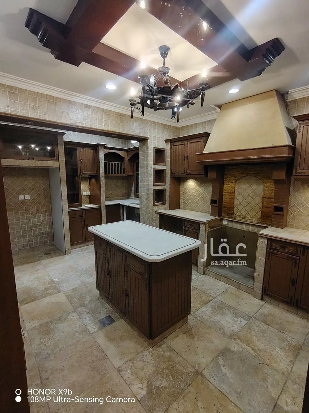 3 bedroom villa in An Nafal, Riyadh 16