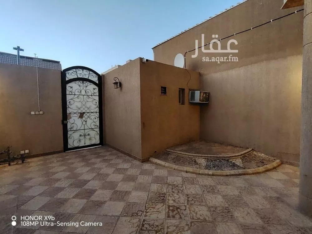 فيلا 3 غرف في النفل، الرياض 3
