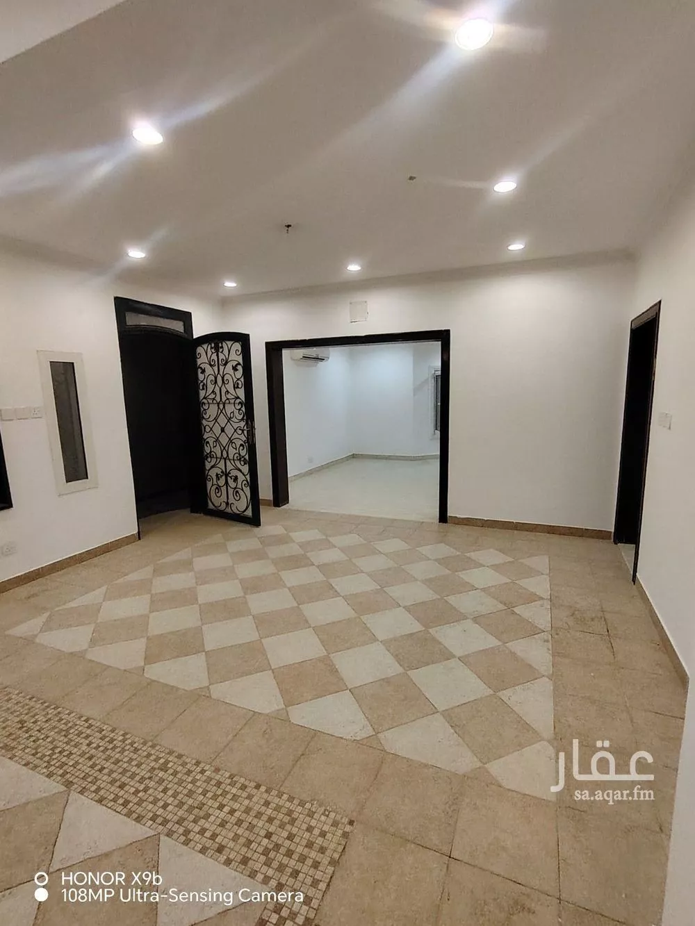 فيلا 3 غرف في النفل، الرياض 5