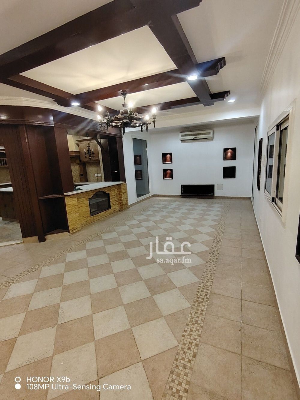 3 bedroom villa in An Nafal, Riyadh 11