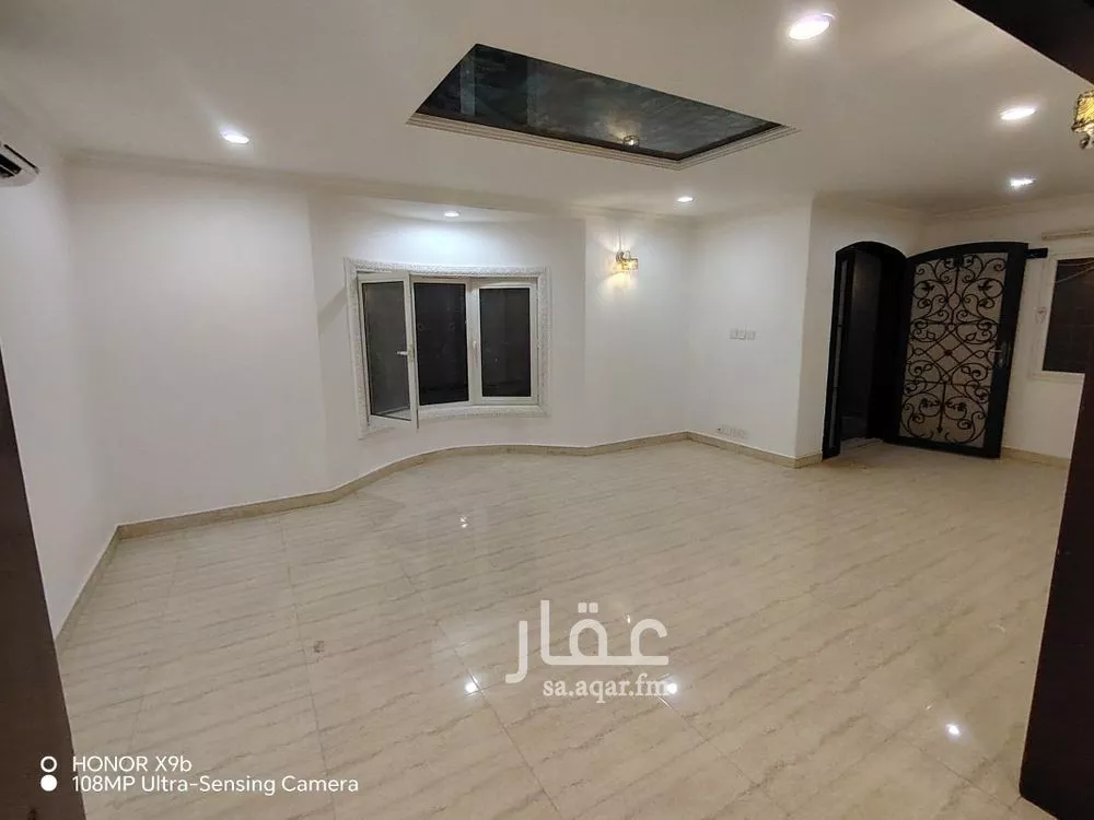 فيلا 3 غرف في النفل، الرياض 6